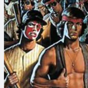 can't be me (Explicit)