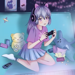 PS (prod. by variant x brayam)