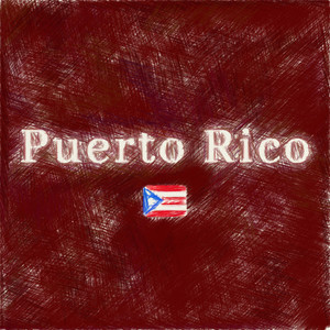 Puerto Rico