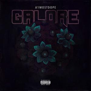 GALORE (Explicit)