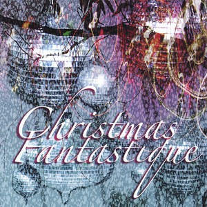 We Wish You a Merry Christmas (圣诞快乐)