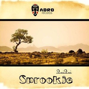 Sprookje