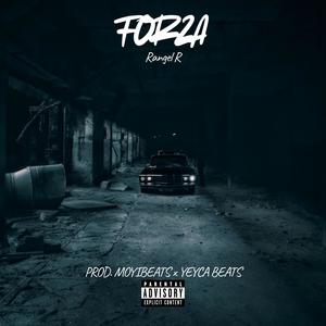 Forza (Explicit)