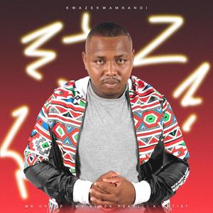 Kwazekwamnandi (feat. M.V Black Pearl & K-Artist) [Explicit]