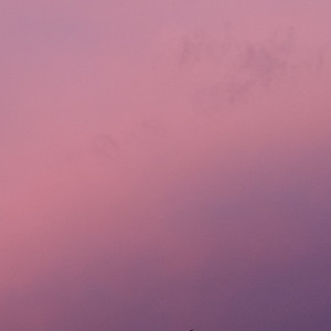 Кровавые слёзы