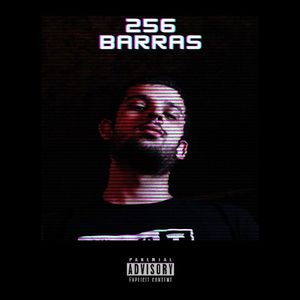 256 Barras (Explicit)