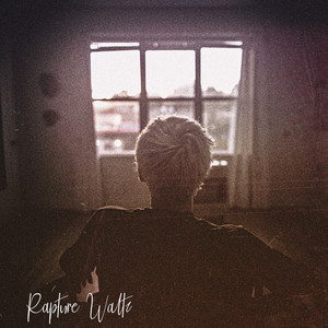 Rapture Waltz (Explicit)