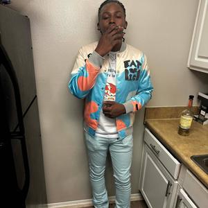 500 SHOTS/ NO DEADBEATZ (feat. meexhiano) (Explicit)