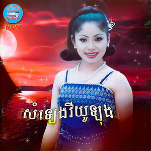 សំឡេងវីយូឡុង