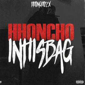 Playin Roles (Explicit)