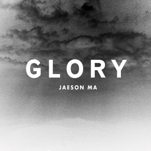 Glory - Digital Album
