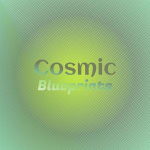 Cosmic Blueprints
