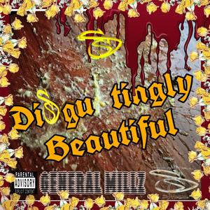 Disgustingly Beautiful (Explicit)