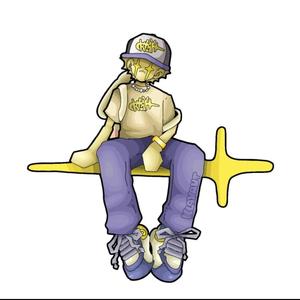 Standard Guy (feat. Yung Odio) (Explicit)