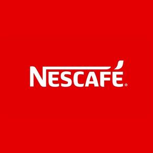 nescafe