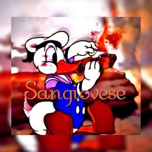 Sangiovese (Explicit)