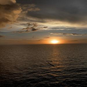 incubus freestyle (Explicit)