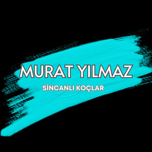 Sincanlı Koçlar (Canlı Performans)