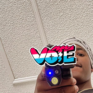 Niggas Not Finished (feat. 2boi) (sped up) (Explicit)