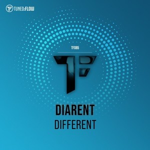 Different (Extended Mix)