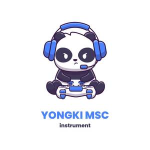 yongki msc