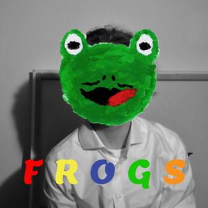 FROGS (Explicit)