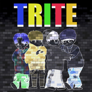 Trite