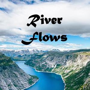 River Flows