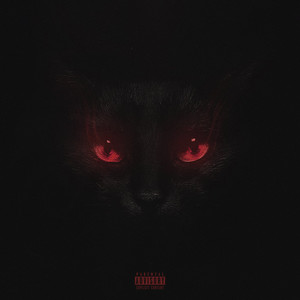 BLVCK CAT (Explicit)