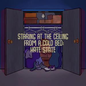 Hate State (Explicit)