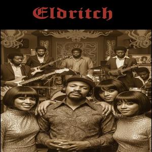 Mask (feat. Dutchess)