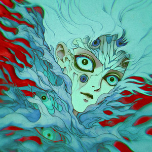 Existence (Explicit)