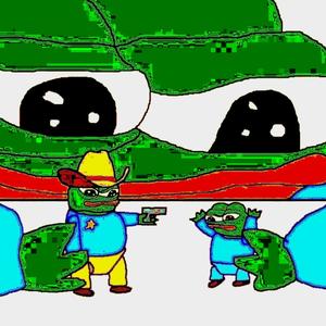 Needle Doll (Dead Yami)