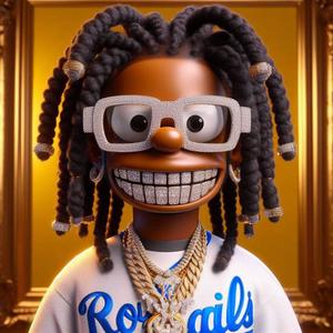 Tra Apollo - Throwback (feat. Freshe) (Explicit)