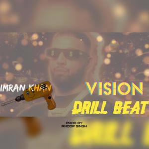 Vision