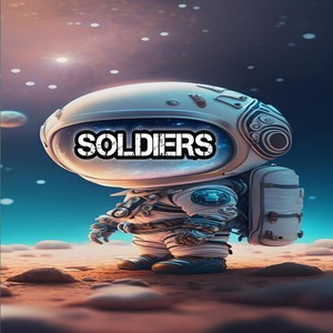 Soldiers