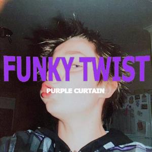 Funky Twist