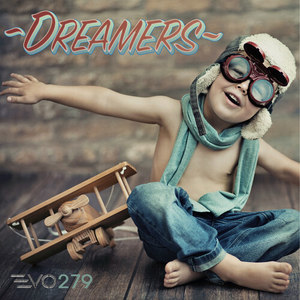 Dreamers