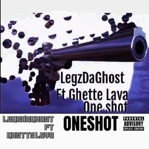 ONE SHOT! (feat. Ghette Lava) (Special Version)