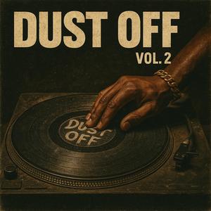 Can't Tell Me Nothing (feat. Teddy Tune) (Explicit)