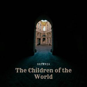 The Children of the World