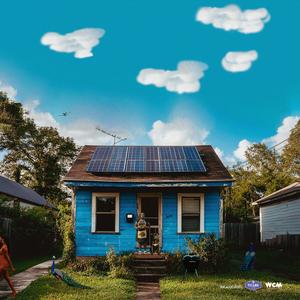 I ain't grow up 'round the rich kids (Explicit)