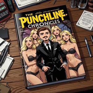 Bop! (feat. Baby2xofficial) (Explicit)