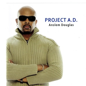 Project A.D.