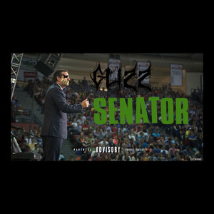 SENATOR (Explicit)