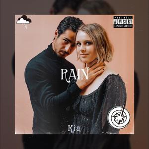 Rain (Explicit)