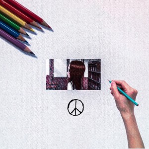 Peace