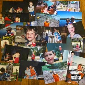 Speaker of the Pulpit (Explicit)