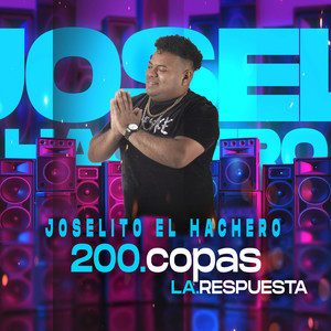 200 Copas la Respuesta