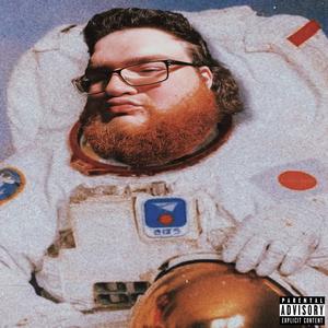 WHERE'sTWIZZY? (feat. M.A.D Forever & Yung Twizz) (Explicit)